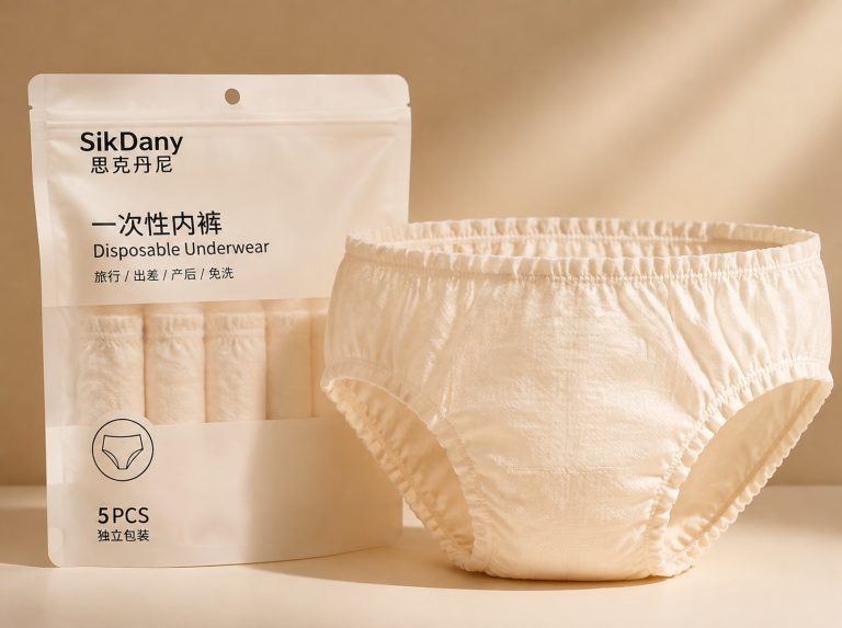 贵阳纯棉及涤纶独立装日抛袜